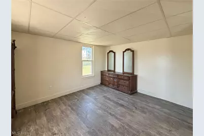 1317 Plum Street, Steubenville, OH 43952 - Photo 37