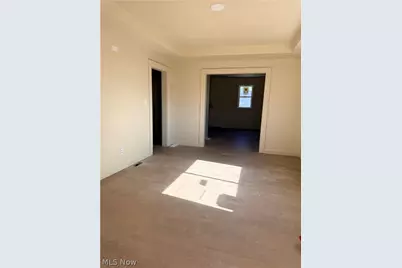 1317 Plum Street, Steubenville, OH 43952 - Photo 3