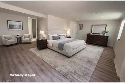 1317 Plum Street, Steubenville, OH 43952 - Photo 27