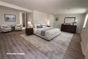 1317 Plum St, Steubenville, OH 43952 - Photo 27