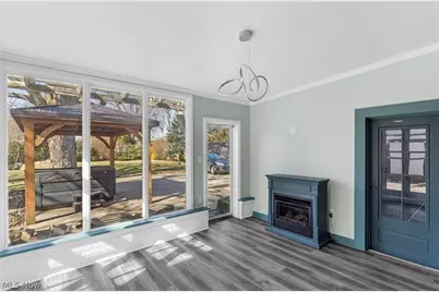 1637 N Lincoln Avenue, Salem, OH 44460 - Photo 27