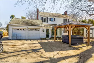 1637 N Lincoln Avenue, Salem, OH 44460 - Photo 3