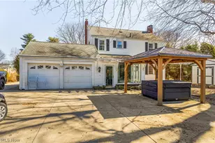 1637 N Lincoln Ave, Salem, OH 44460 - Photo 3