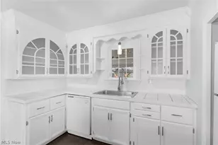 1637 N Lincoln Ave, Salem, OH 44460 - Photo 9