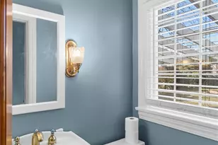 1637 N Lincoln Ave, Salem, OH 44460 - Photo 21