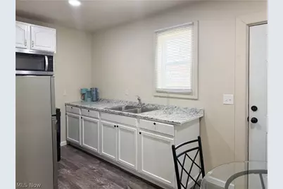 506 Woodlawn Road, Steubenville, OH 43952 - Photo 13