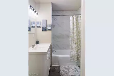 506 Woodlawn Road, Steubenville, OH 43952 - Photo 29