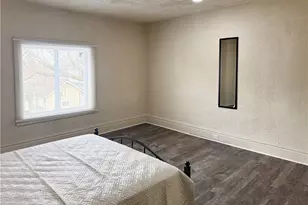 506 Woodlawn Rd, Steubenville, OH 43952 - Photo 25