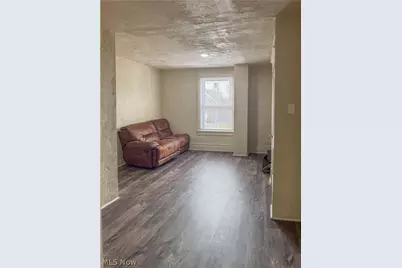 506 Woodlawn Road, Steubenville, OH 43952 - Photo 23