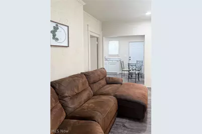 506 Woodlawn Road, Steubenville, OH 43952 - Photo 17