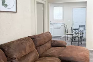 506 Woodlawn Rd, Steubenville, OH 43952 - Photo 17