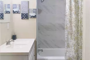 506 Woodlawn Rd, Steubenville, OH 43952 - Photo 29