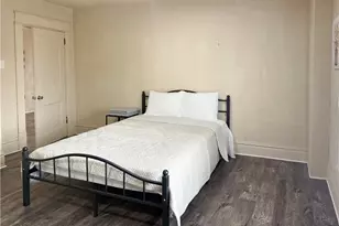 506 Woodlawn Rd, Steubenville, OH 43952 - Photo 9