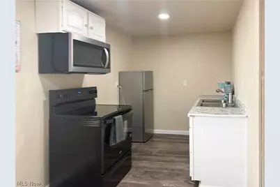 506 Woodlawn Road, Steubenville, OH 43952 - Photo 21