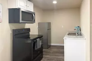 506 Woodlawn Rd, Steubenville, OH 43952 - Photo 21