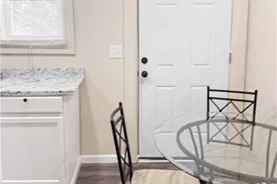 506 Woodlawn Rd, Steubenville, OH 43952 - Photo 15