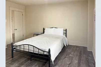 506 Woodlawn Road, Steubenville, OH 43952 - Photo 9