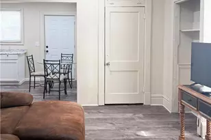 506 Woodlawn Rd, Steubenville, OH 43952 - Photo 27