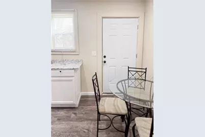 506 Woodlawn Road, Steubenville, OH 43952 - Photo 15