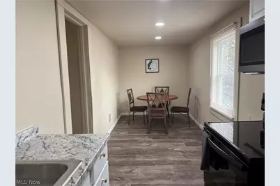 506 Woodlawn Road, Steubenville, OH 43952 - Photo 7