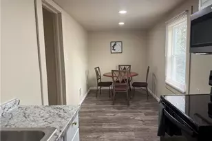 506 Woodlawn Rd, Steubenville, OH 43952 - Photo 7