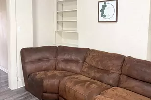 506 Woodlawn Rd, Steubenville, OH 43952 - Photo 11