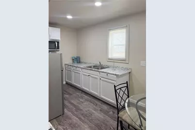 506 Woodlawn Road, Steubenville, OH 43952 - Photo 35