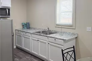 506 Woodlawn Rd, Steubenville, OH 43952 - Photo 35