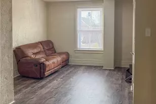 506 Woodlawn Rd, Steubenville, OH 43952 - Photo 23