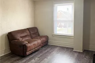 506 Woodlawn Rd, Steubenville, OH 43952 - Photo 19