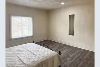 506 Woodlawn Road, Steubenville, OH 43952 - Photo 25