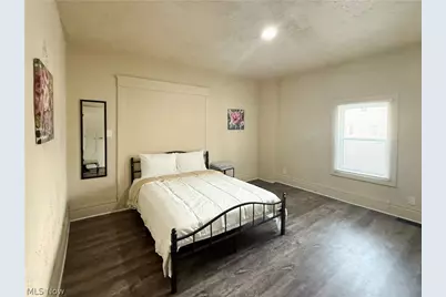 506 Woodlawn Road, Steubenville, OH 43952 - Photo 31