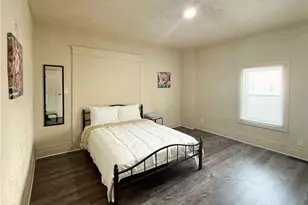 506 Woodlawn Rd, Steubenville, OH 43952 - Photo 31