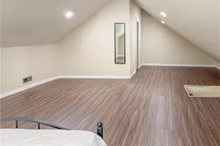 506 Woodlawn Rd, Steubenville, OH 43952 - Photo 5