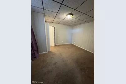 29435 Euclid Avenue #3, Wickliffe, OH 44092 - Photo 7