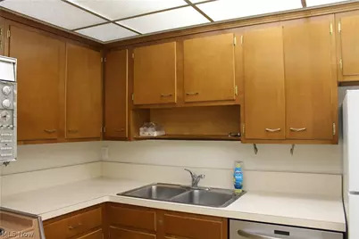 2089 Wooster Road #43, Rocky River, OH 44116 - Photo 21