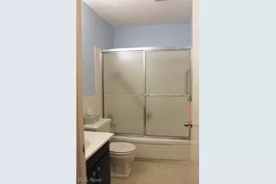 2089 Wooster Road #43, Rocky River, OH 44116 - Photo 11