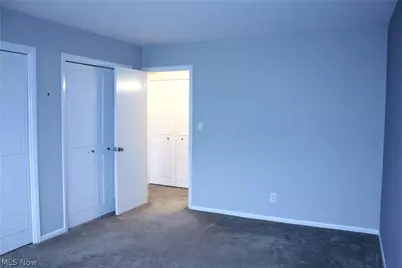 2089 Wooster Road #43, Rocky River, OH 44116 - Photo 15