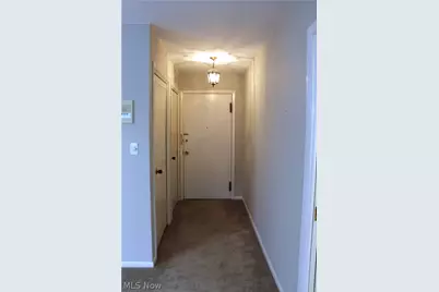 2089 Wooster Road #43, Rocky River, OH 44116 - Photo 3