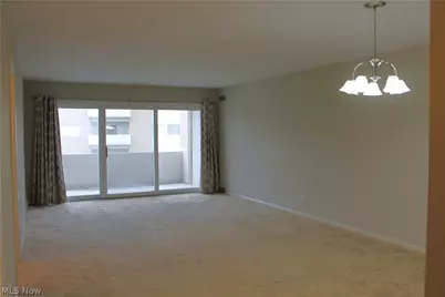 2089 Wooster Road #43, Rocky River, OH 44116 - Photo 5