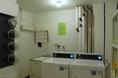 2089 Wooster Road #43, Rocky River, OH 44116 - Photo 23