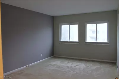 2089 Wooster Road #43, Rocky River, OH 44116 - Photo 13