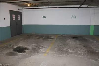 2089 Wooster Road #43, Rocky River, OH 44116 - Photo 25