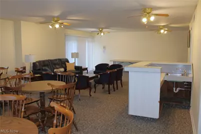 2089 Wooster Road #43, Rocky River, OH 44116 - Photo 27