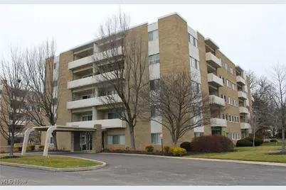 2089 Wooster Road #43, Rocky River, OH 44116 - Photo 1