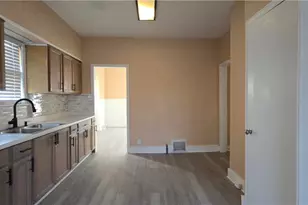 370 Lora Ave, Youngstown, OH 44504 - Photo 17