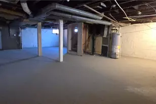 370 Lora Ave, Youngstown, OH 44504 - Photo 41