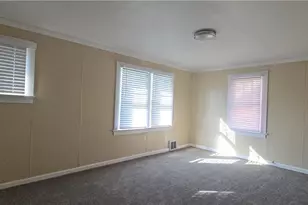 370 Lora Ave, Youngstown, OH 44504 - Photo 25