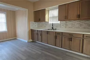 370 Lora Ave, Youngstown, OH 44504 - Photo 21