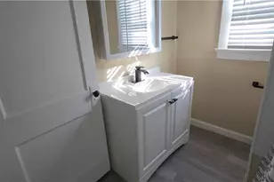 370 Lora Ave, Youngstown, OH 44504 - Photo 33